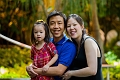 ChowFamily019