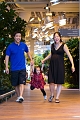 ChowFamily020