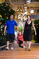 ChowFamily021