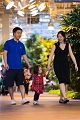 ChowFamily024
