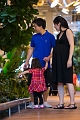 ChowFamily025