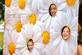 ChowFamily026