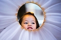ChowFamily030