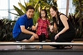 ChowFamily031