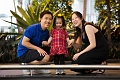 ChowFamily032