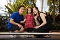 ChowFamily033