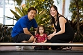 ChowFamily034