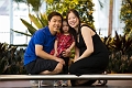 ChowFamily035