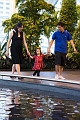 ChowFamily036