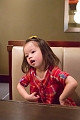 ChowFamily037