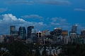 CanadaDay001