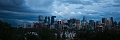 CanadaDay002