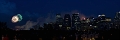 CanadaDay004