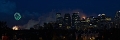 CanadaDay005