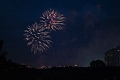 CanadaDay006