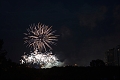 CanadaDay007