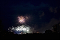 CanadaDay008