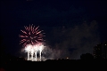 CanadaDay009