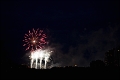 CanadaDay010