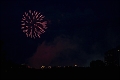 CanadaDay011