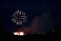 CanadaDay012