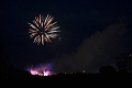 CanadaDay014
