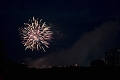 CanadaDay015