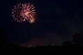 CanadaDay016