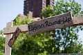 RoundUp003