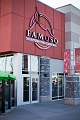 Famoso001