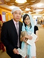Ceremony003