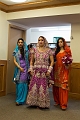Ceremony007
