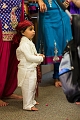 Ceremony009