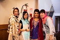 Ceremony010
