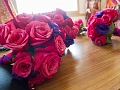 Ceremony015