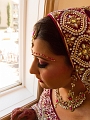 Ceremony016