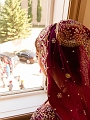 Ceremony017