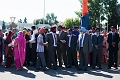 Ceremony022