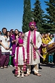 Ceremony023