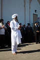 Ceremony024