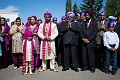 Ceremony025