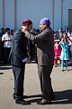 Ceremony026