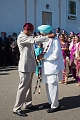 Ceremony027