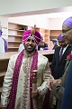 Ceremony028