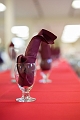 Ceremony029