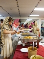 Ceremony032