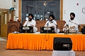 Ceremony037