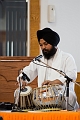 Ceremony039