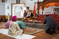 Ceremony040