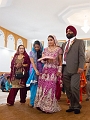 Ceremony043
